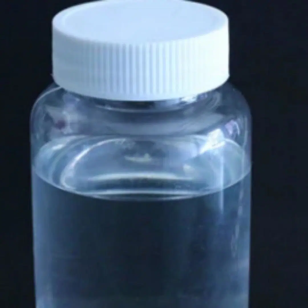 Propylene Glycol (PG) Cosmetic