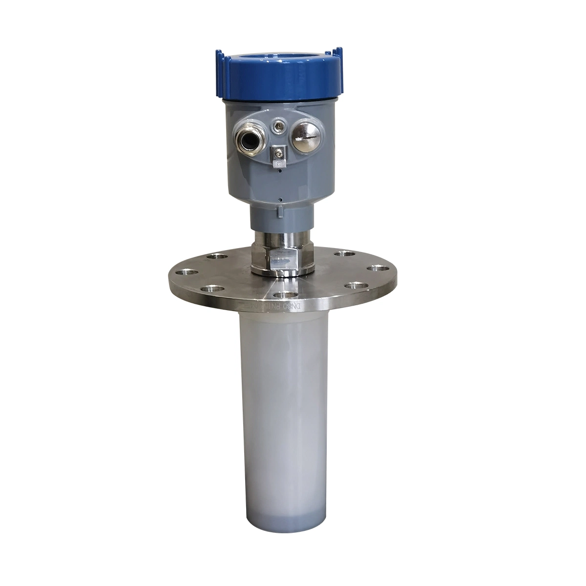 Radar Level Gauge for Corrosive Liquid and Solid