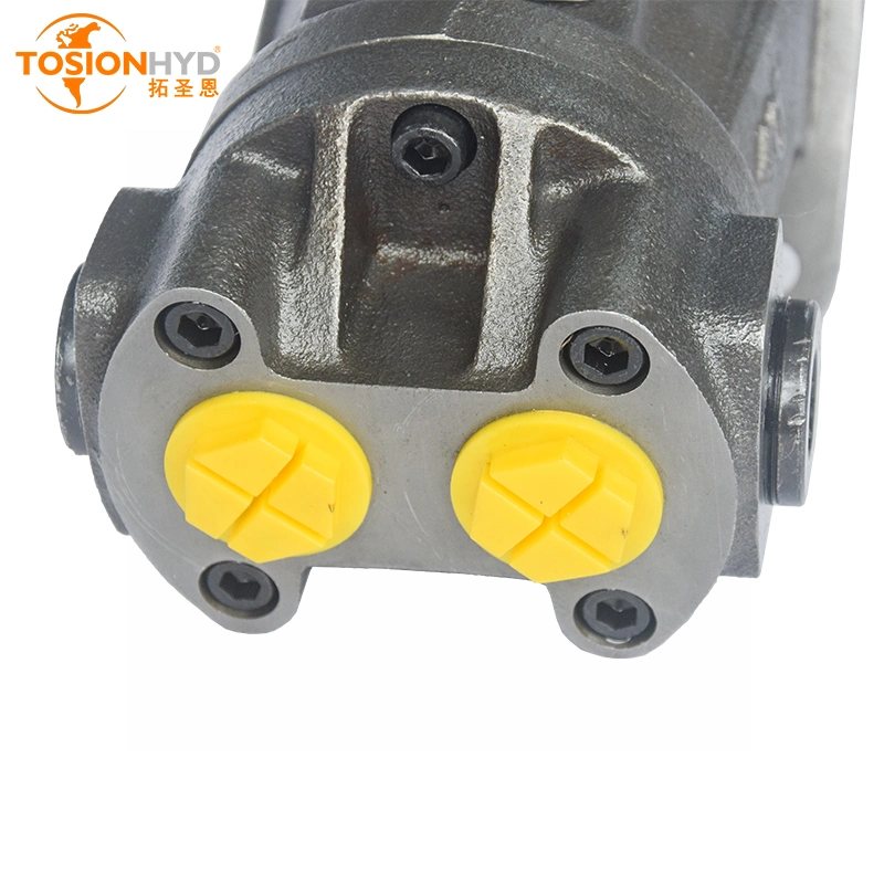 Rexroth A2f10 Type 10cc 7500rpm Axial Piston Fixed Hydraulic Motor/Pump