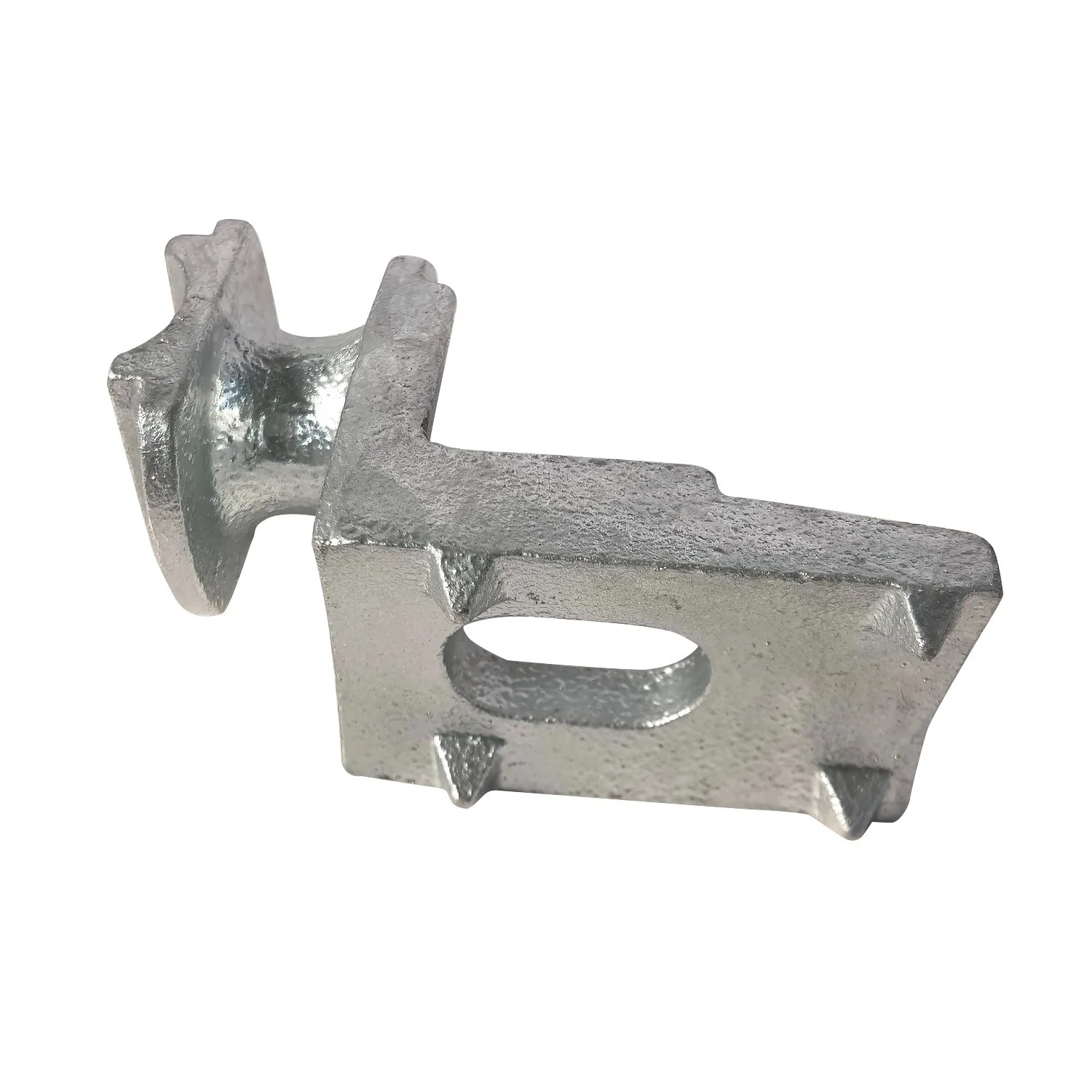Power Accessories on Power Transmission Strain Clamps