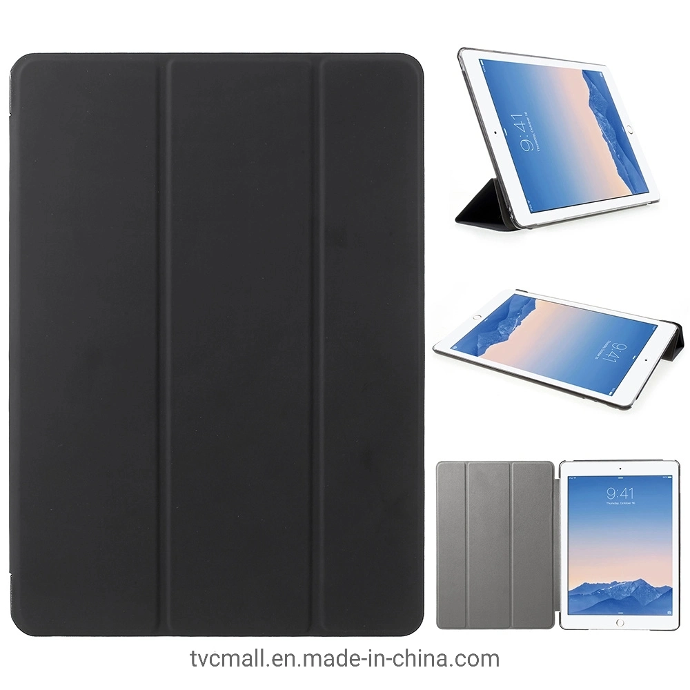 Factory Wholesale/Supplier Wake up Function with Stand Adjustable 10.9inch 2019 2020 Tablet Covers for iPad 8 Smart Cover Case2 Buyers