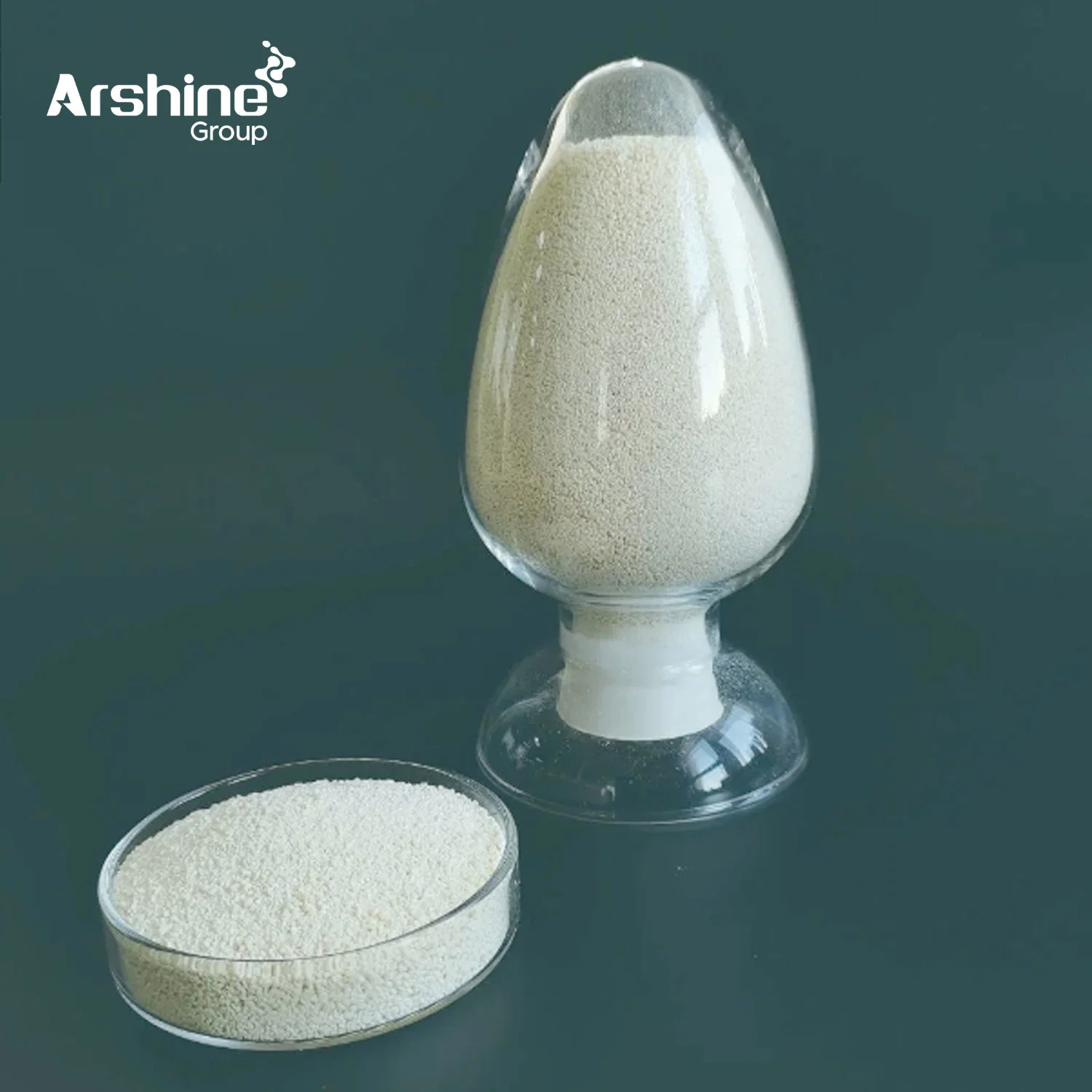 High quality/High cost performance  Feed Additives CAS657-27-2 L Lysine HCl L-Lysine Hydrochloride