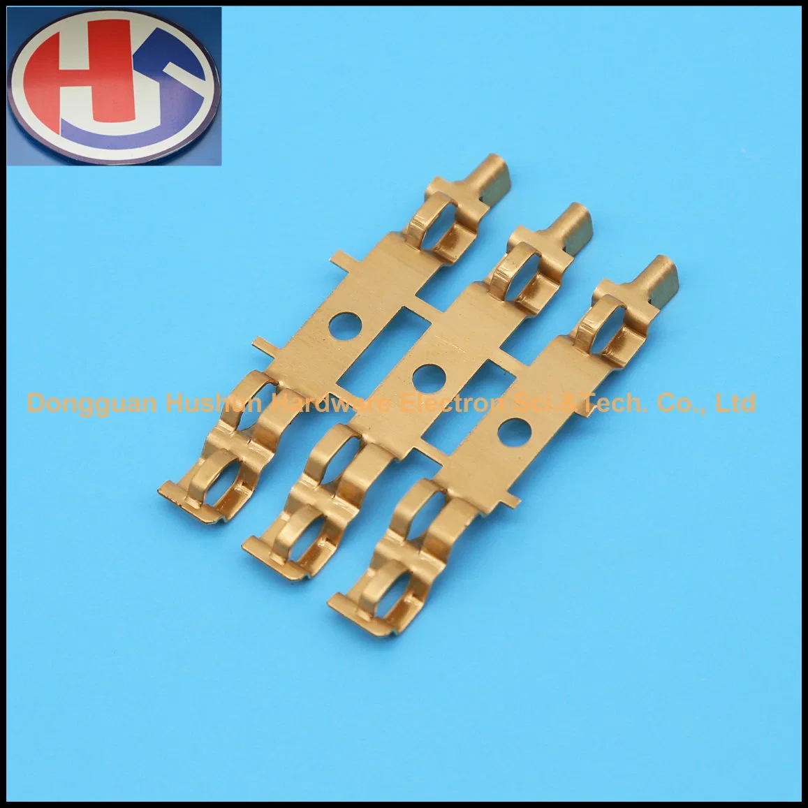 OEM High quality/High cost performance  Brass Terminal, Electric Terminal