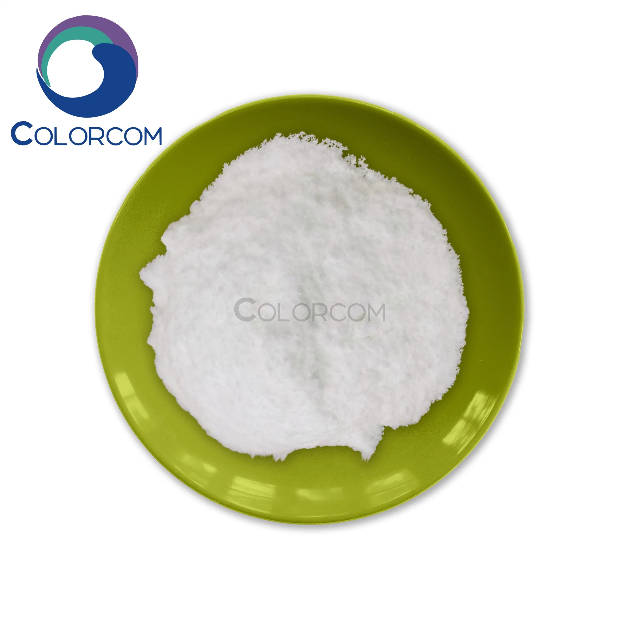 Allulose CAS 551-68-8 Food Additives Free Sample