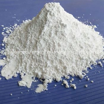 Paper Coating Chemical for Coating Paper