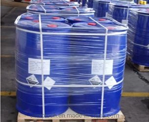 Sinobio Food /Cosmetic Additive Phenethyl/Phenylethyl Alcohol CAS 60-12-8