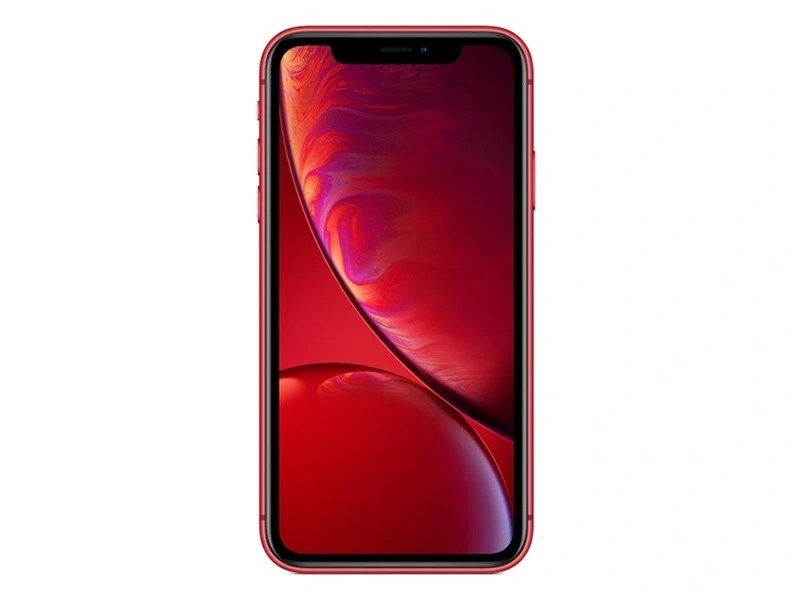 Hot Sale Grado a+ original desbloqueado teléfonos de Ios usados Xr X Xsmax 64GB 256GB smartphone Móvil de segunda mano