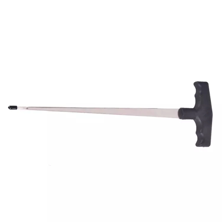 Auto Windshield Removal Tool Auto Glass Removal Tool