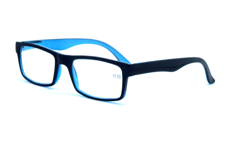 Hot Sell Optical Eye Glasses Frame for Reading