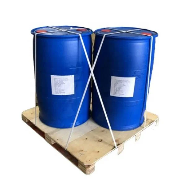 Hot Sale Phmb 20% Liquid Solution CAS 32289-58-0 Polyhexamethylenebiguanide Hydrochloride