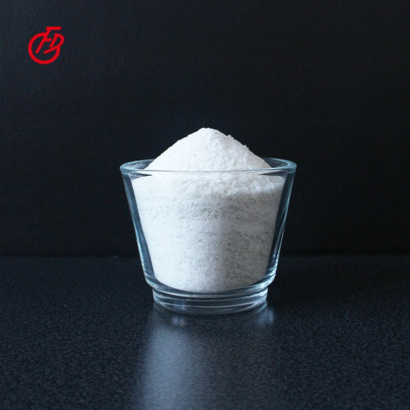 Industrial Grade Powder Flake Good Price 10043-01-3 Aluminium Sulfate Sulphate