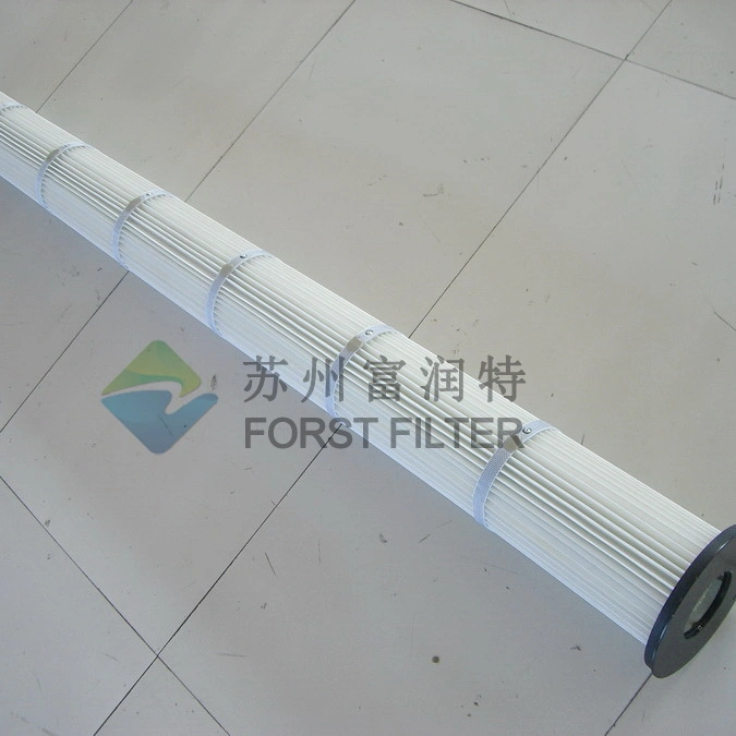 Forst Vacuum Cleaner Paper Dust Bags Filter Bags