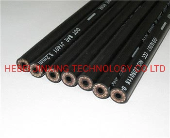 Universal Flexible Brake Hose Brake Line Brake Pipe