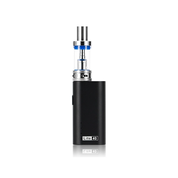 Dime Cartridge Coil vape Atomizer OEM Available