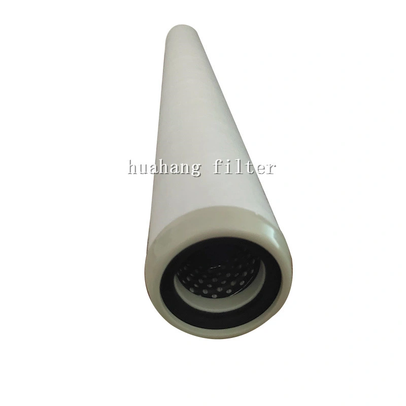 Replacement Coalescing Filter Cartridges (Cc3LG02h13)