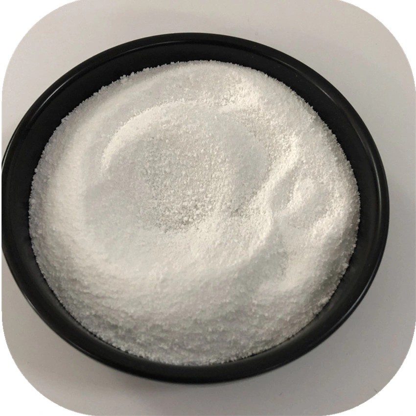 99% High Purity Cosmetics Additives Cinnamic Acid Powder CAS 140-10-3