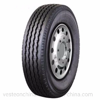 285/75r24.5 All Steel Heavy Duty Car Tire, Racing Car Tires