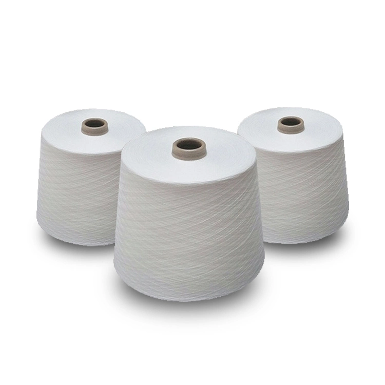 High quality/High cost performance 20degree Low-Temperature Water Soluble Sewing Thread