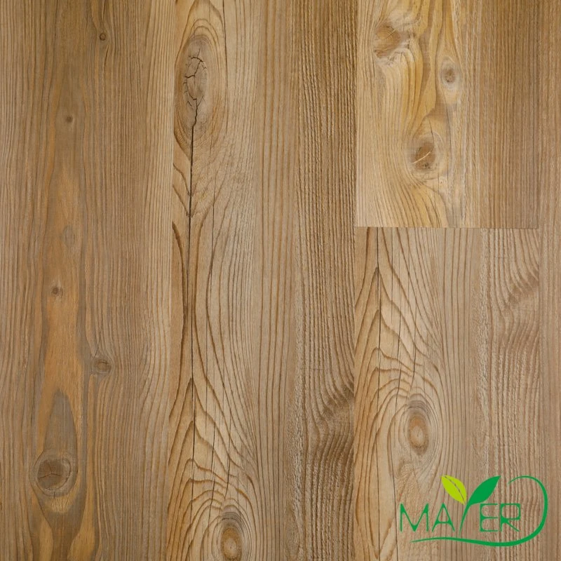 Wholesale/Supplier Luxury Hybrid Spc Vinyl Flooring Vinyl Click Plank Flooring 8mm