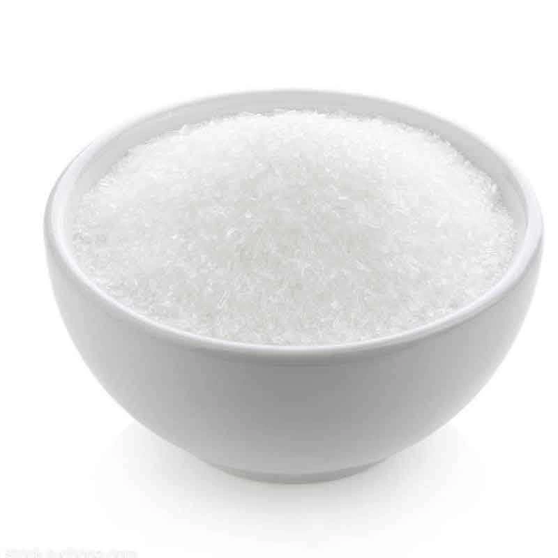 OEM Factory Price Monosodium Glutamate Condiments Bulk Wholesale/Supplier 25 Kg Monosodium Glutamate 99% Msg