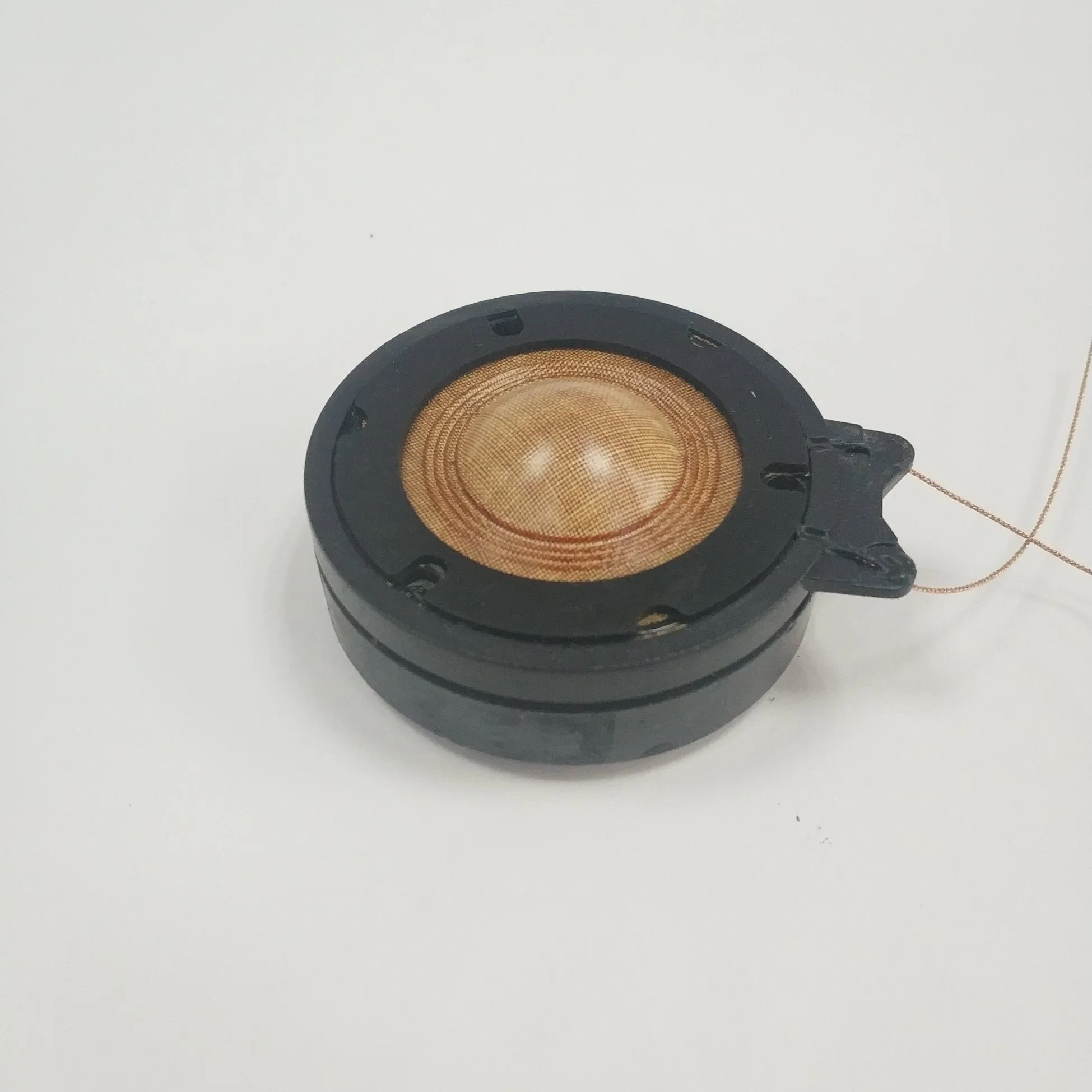 OEM 2.25inch Midrange and Tweeter Speaker for PA System