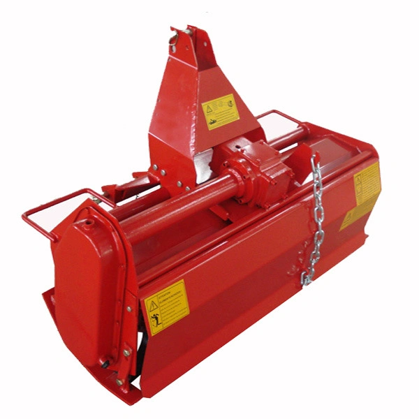 JINMA Farm Tilling Machine Agriculture Tractor Rotary Tiller