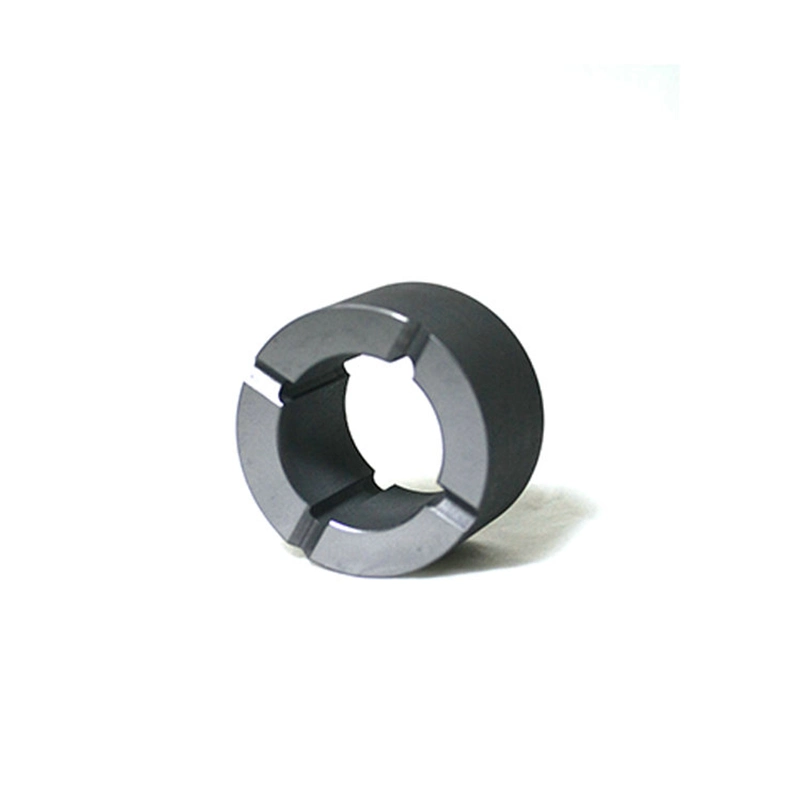 Carbon Seal for Rotary Joint Mechanical Seal Graphite Ring Packing Sealing Ring