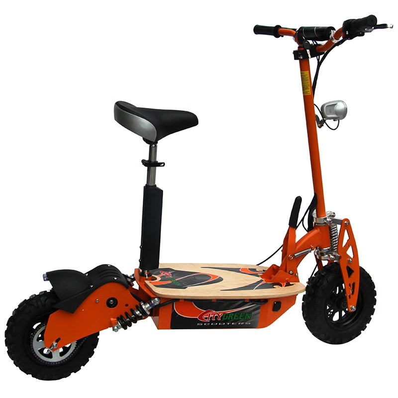 Cheap Electric Scooter Motor Electric Bike Electric Scooter