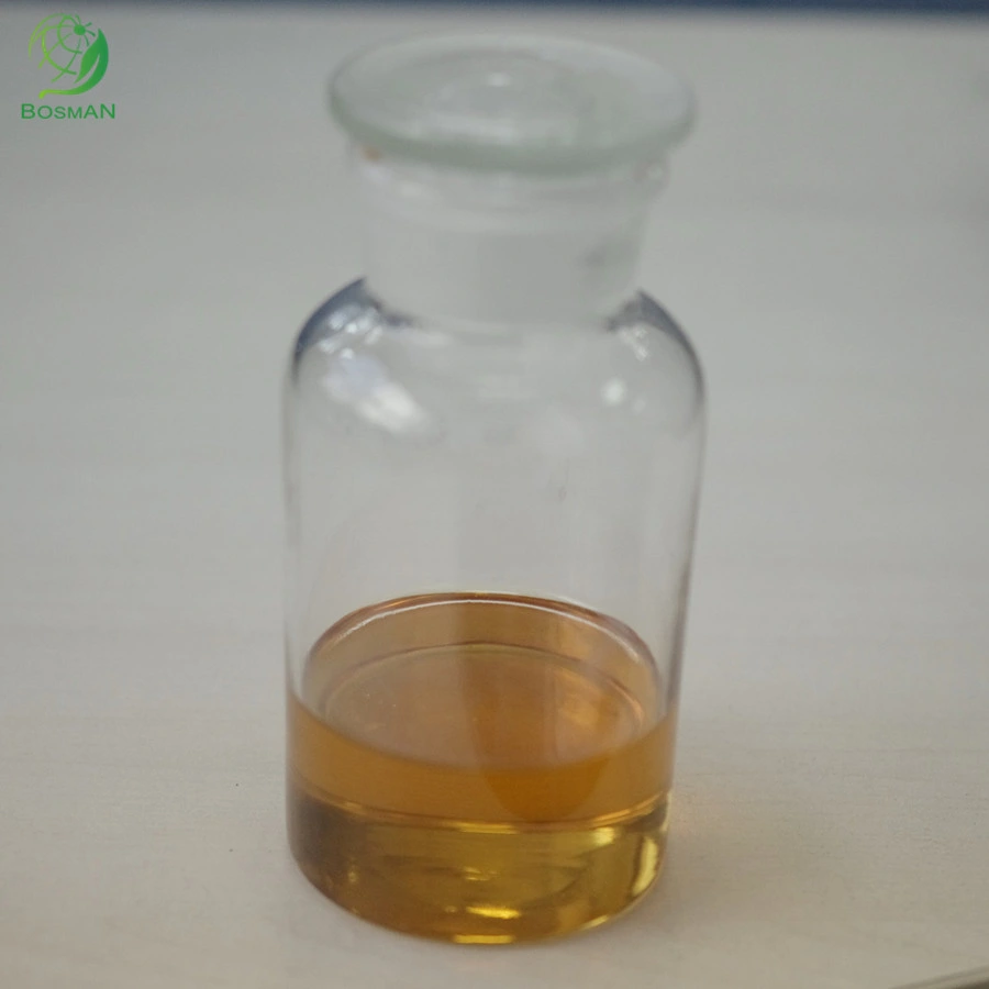 Price Herbicide oxyfluorfen 240g/l EC