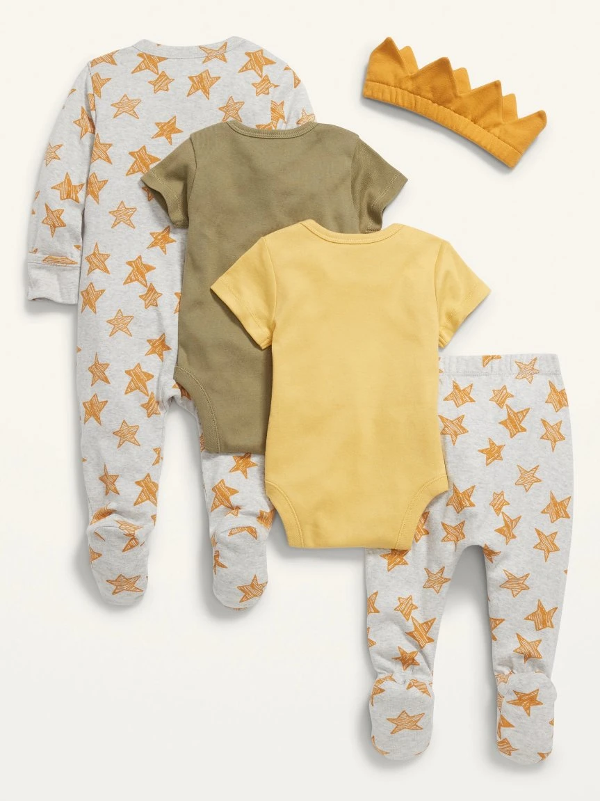 OEM manches longues d'été acceptable de gros de vêtements pour bébé vêtements de bébé fille mignonne coton Toddler Rompers