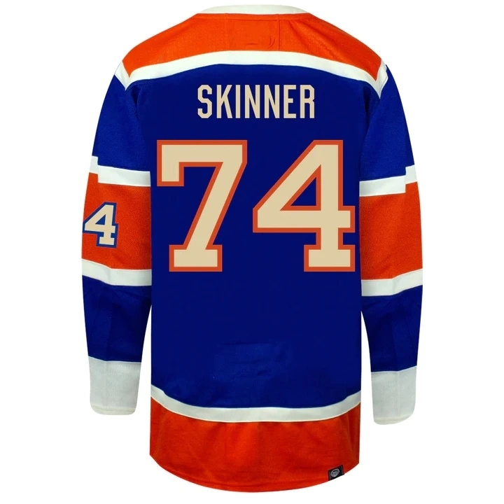 2023 Heritage Classic Primegrün Hockey Jersey Personalisieren Oilers 97 Connor Mcdavid 29 Leon Draisaitl 91 Evander Kane 93 Ryan Nugent-Hopkins Eishockey-Uniformen