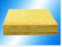 Fiberglass Electrical Insulation Board Outdoor Fiberglass Insulation Board