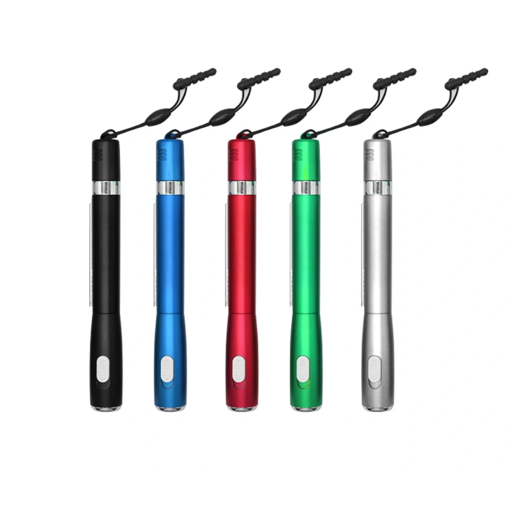 Hot Sales Mnew Lighting LED Pens