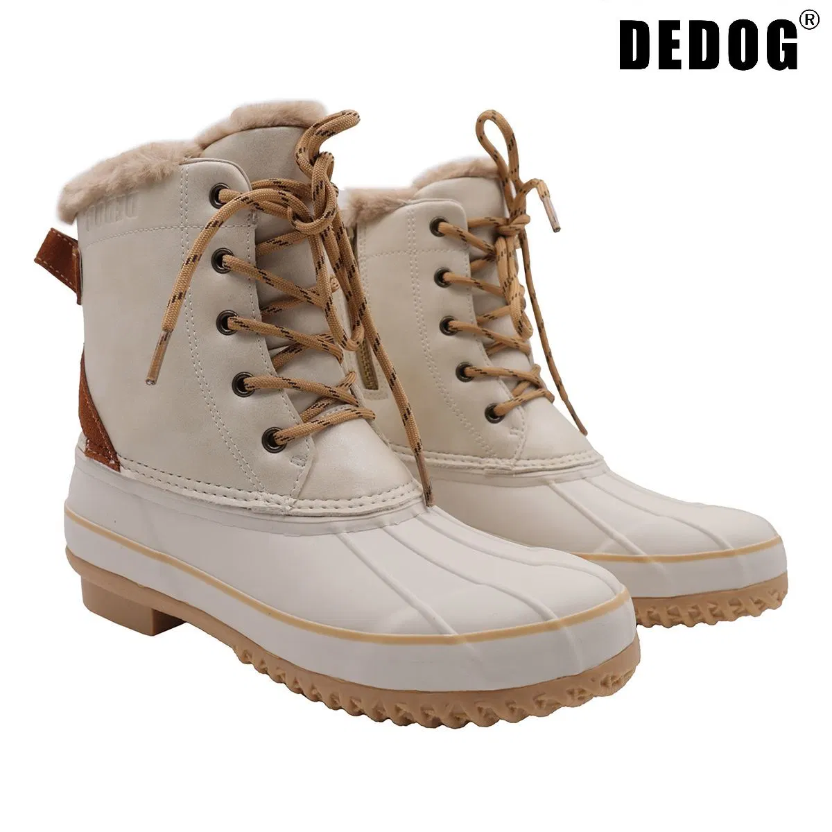 Sneakers Comfortable Construction Boot Lightweight Work & Safety Toe Shoes