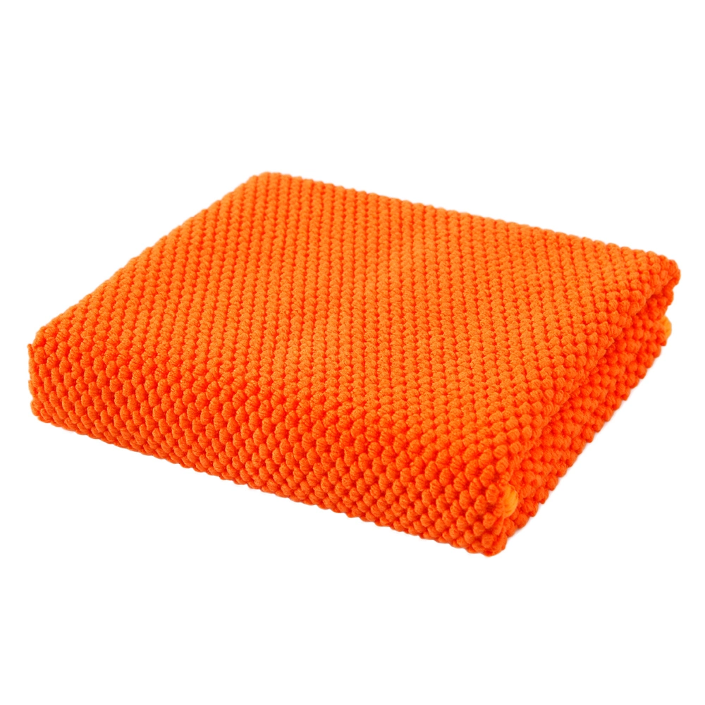 Chinese Household Cleaning Wipe Microfiber Glass Cleaning Cloth Cleaning Rags Wholesale/Supplier Household Microfiber Floor Cloth Cleaning