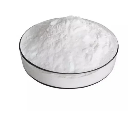 Industrial Grade White Powder for Rutile Type Titanium Dioxide Wholesale/Supplier Price