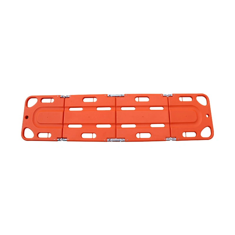 Ambulance Stretcher Manufacturer Medical Stretcher Spine Board