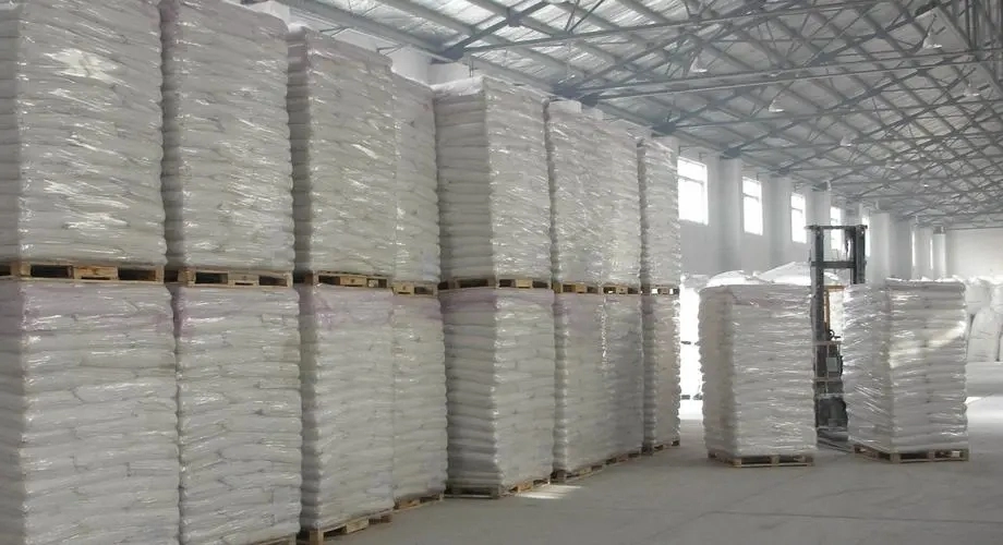 Rutile Grade Titanium Dioxide TiO2 Ceramic Pigment Chemical Powder Plastic/Paint/Rubber