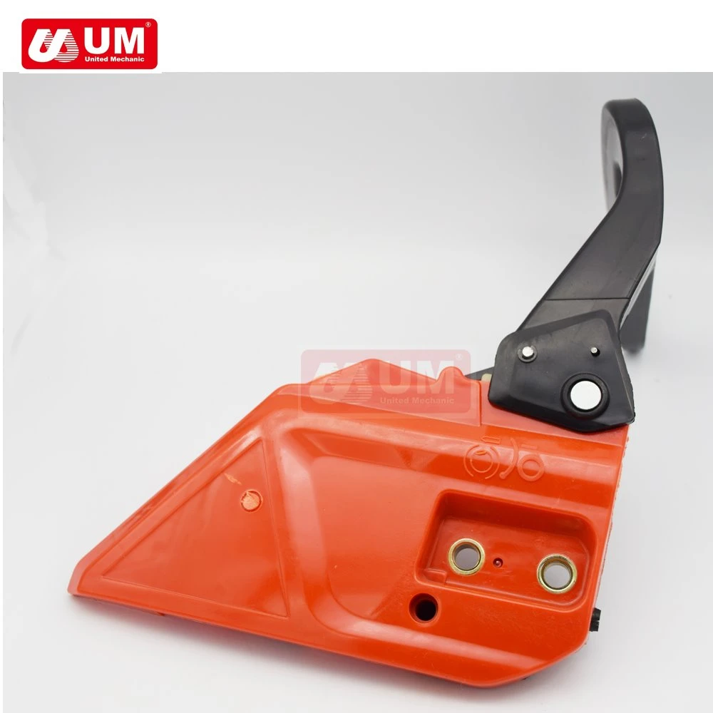 Um Hot Sale Chainsaw Pulley Single and Easy Starter Wheel