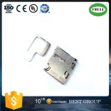 Samsung Mobile Phone S3 Micro SIM Holder Connector Small Card