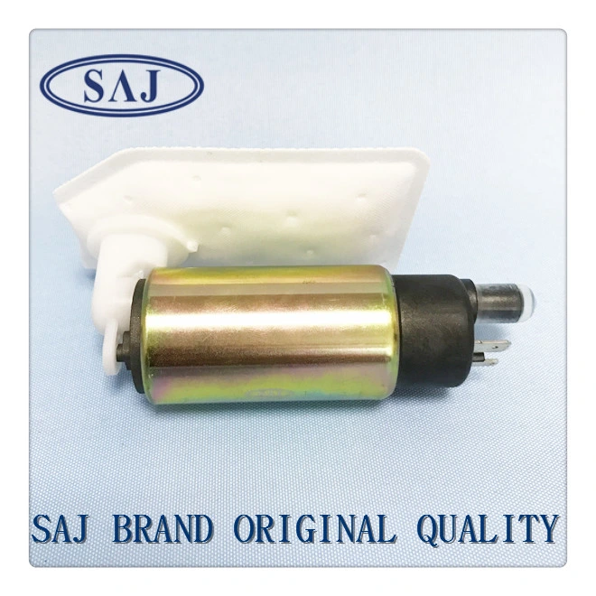 ATV/UTV High quality/High cost performance  Fuel Pump China Manufacture