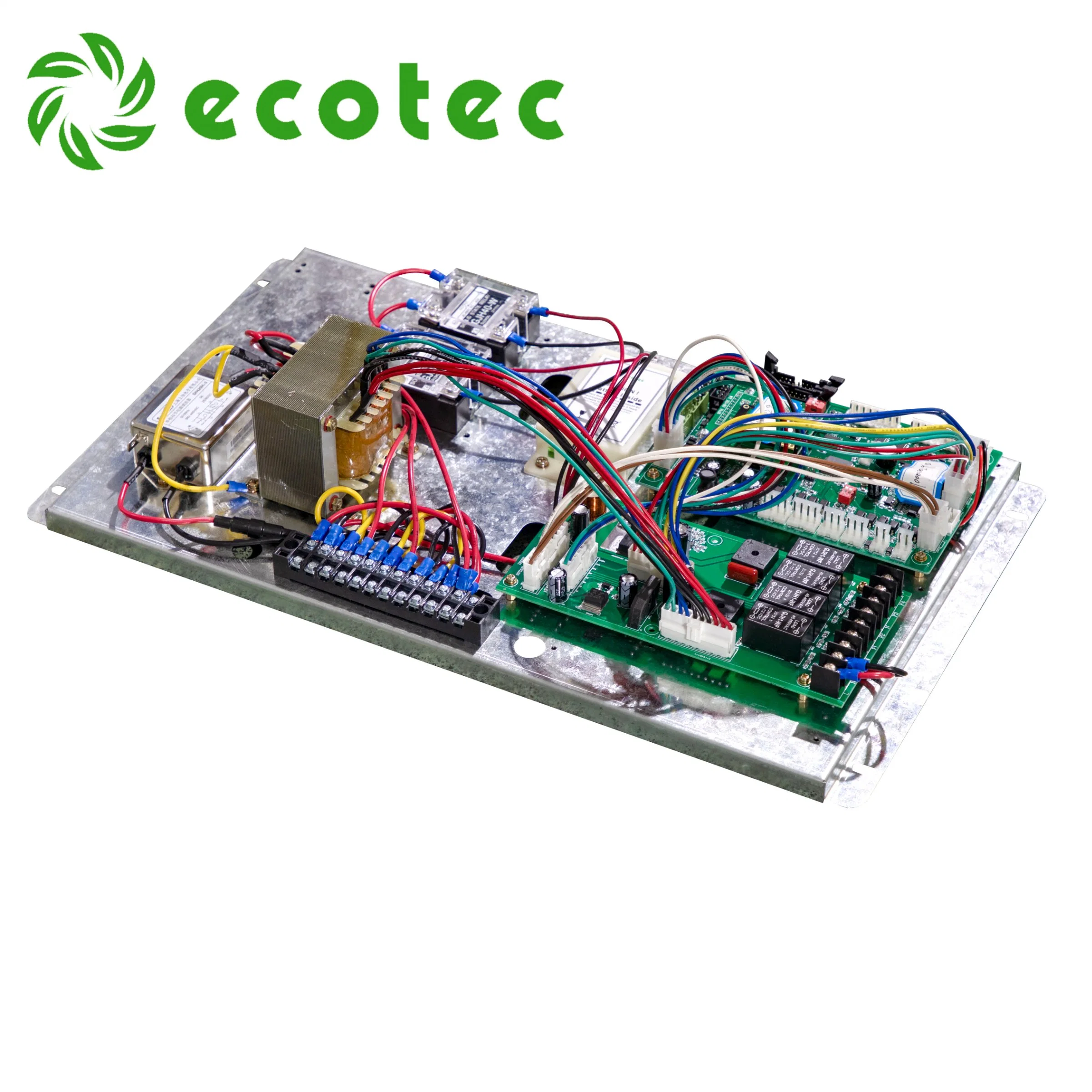 مضخة الوقود الغاطسة لمضخة Ecotec مع وحدةين LED لـ LED (J224)