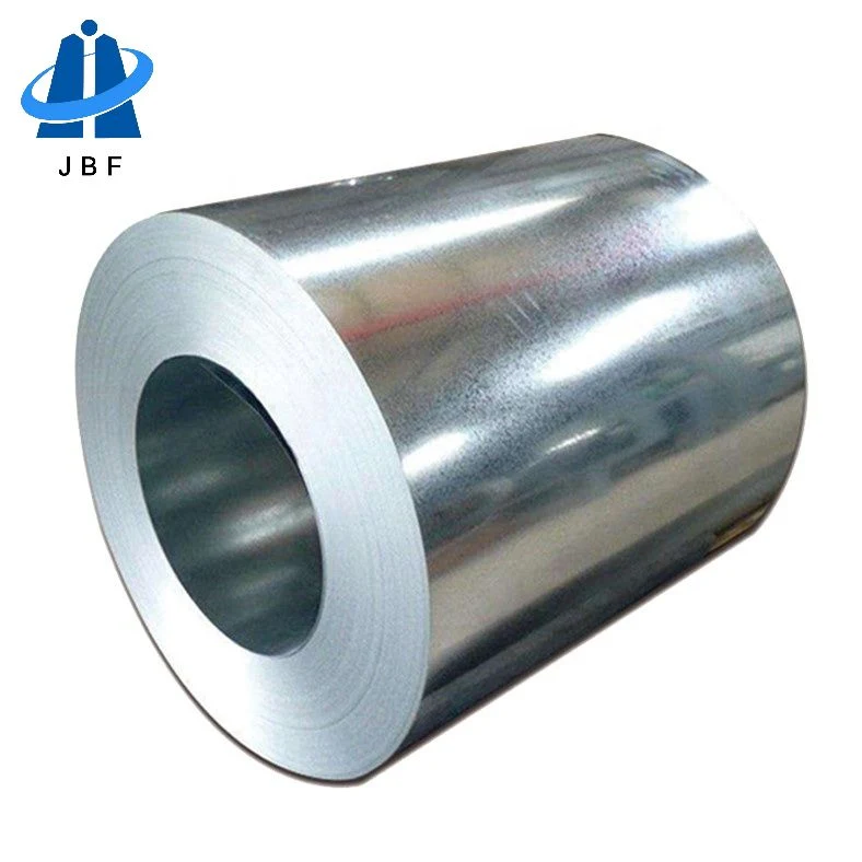 SPCC PPGL/PPGI/Gi/Gl PVDF PE Color Coated/ Prepainted Hot Dipped Galvanized Galvalume Steel Zinc Aluminum Metal Roofing Sheet Coil Price