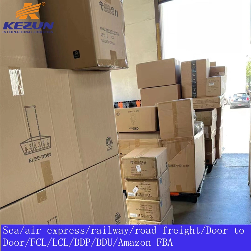 Service de livraison à Israël de faibles prix des navires de fret aérien Guangzhou, Shenzhen Dongguan Warehouse