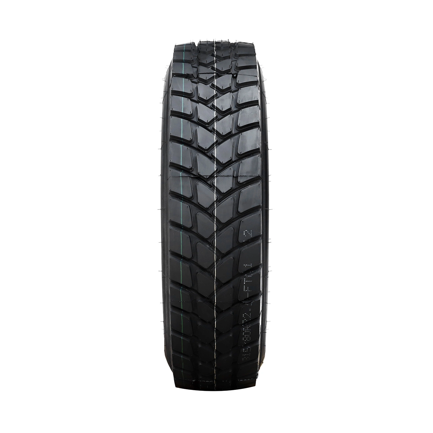 Pneu radial en caoutchouc pour voiture de tourisme avec boîte de vitesses automatique HP UHP Taxi 4X4 modèle pour hiver hiver neige tous les saisons 175/65r14 265/65r17 195/60r15