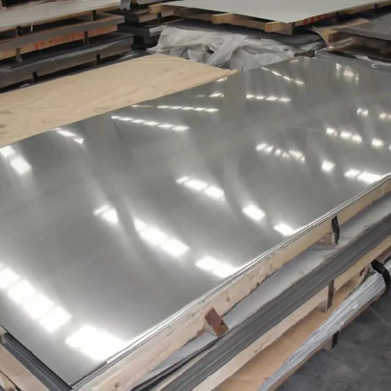 Factory Price Stainless Steel/Color Coated Galvanized /Carbon Steel /Copper /Roofing/Plate/Mirror/Treaded/Composite/Corrugated/Embossed Aluminum Shee