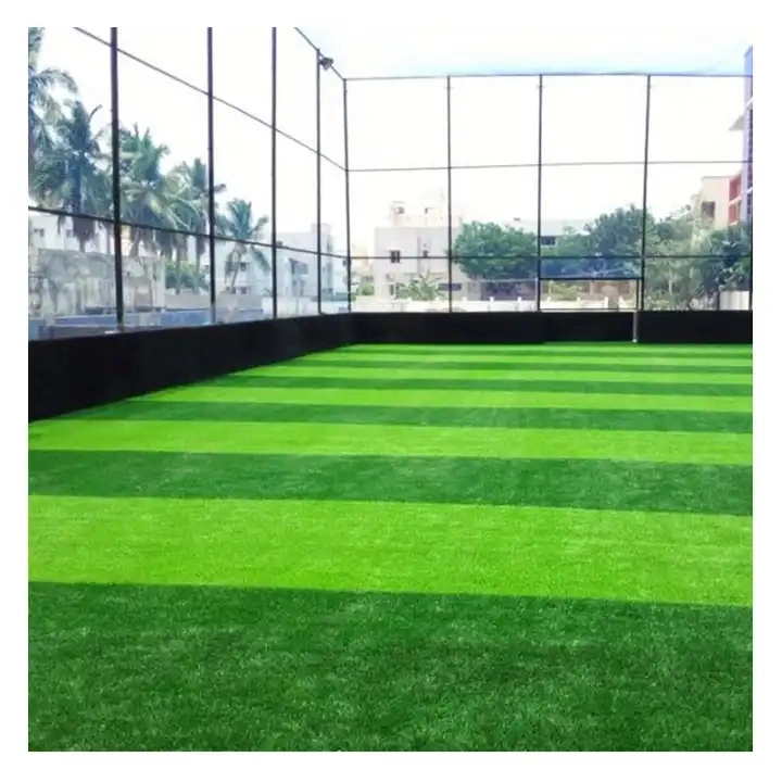 Soccer Field Turf Artificial Turf for Sale Artificial Grass Sports Flooring Grass