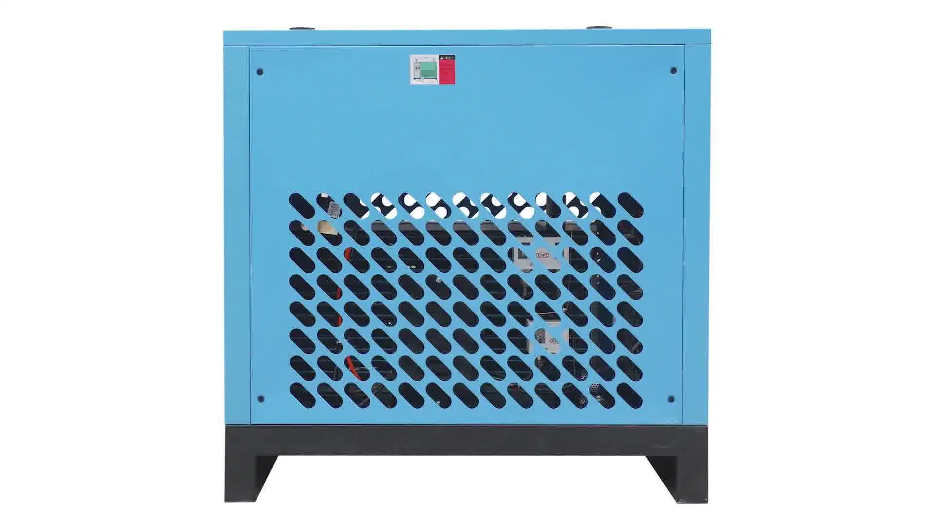 "Great" Tkd-1NF/Hf Air Cooling Refrigerated Compressed Air Dryer