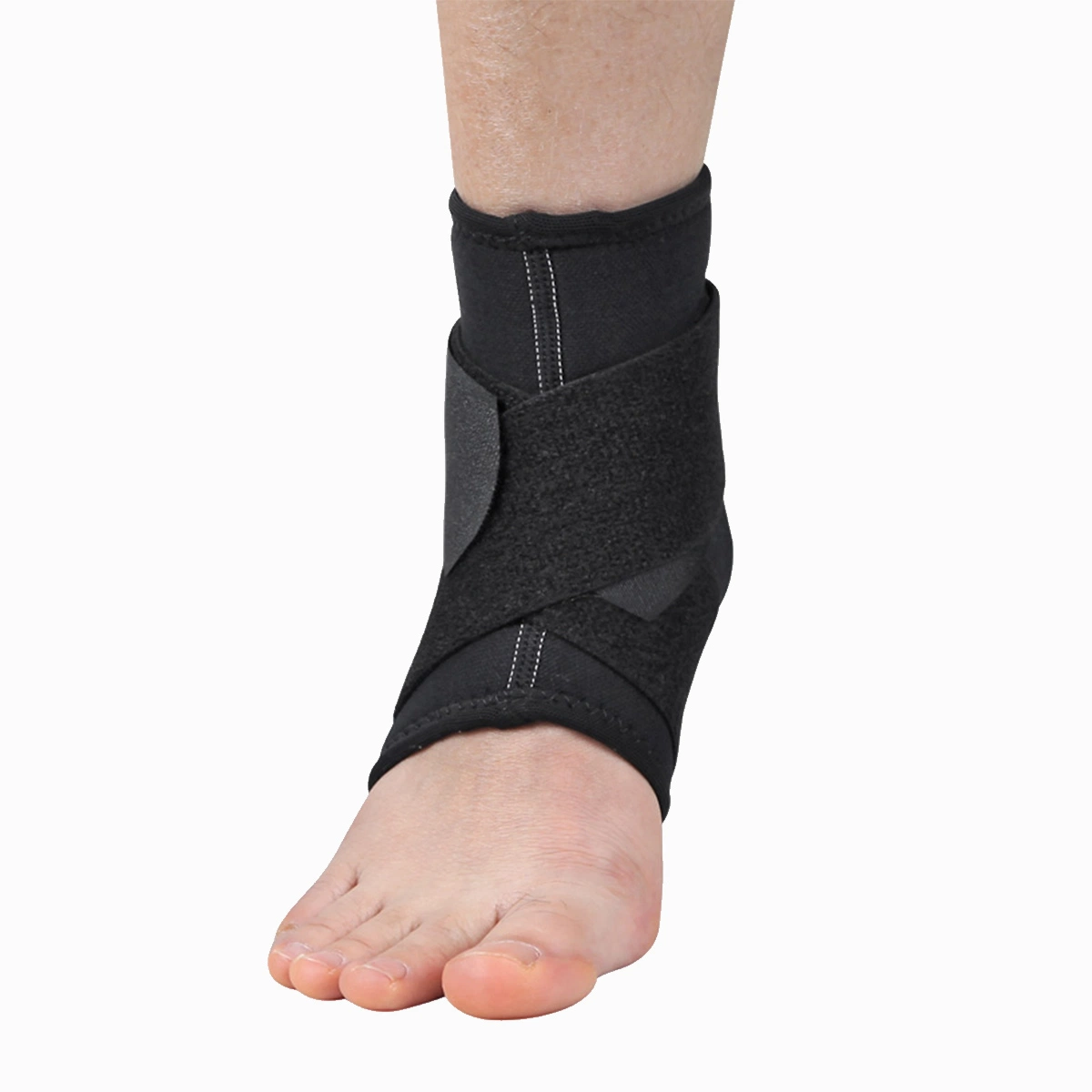 Men's Sports Wear Health Care Ankle Protection