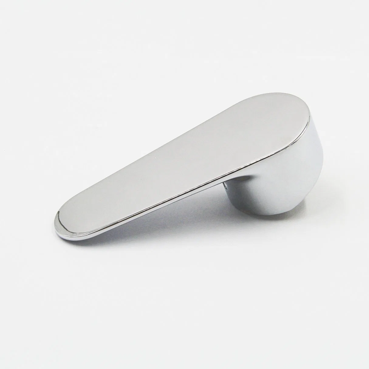 OEM Design Faucet Handles for Bathroom, Shower Room, Kitchen with Durable Quality